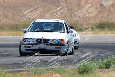 media/Jul-08-2023-Speed Ventures (Sat) [[a5750799c9]]/4-Blue/session 2 skid pad/